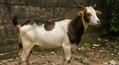 Agriculture