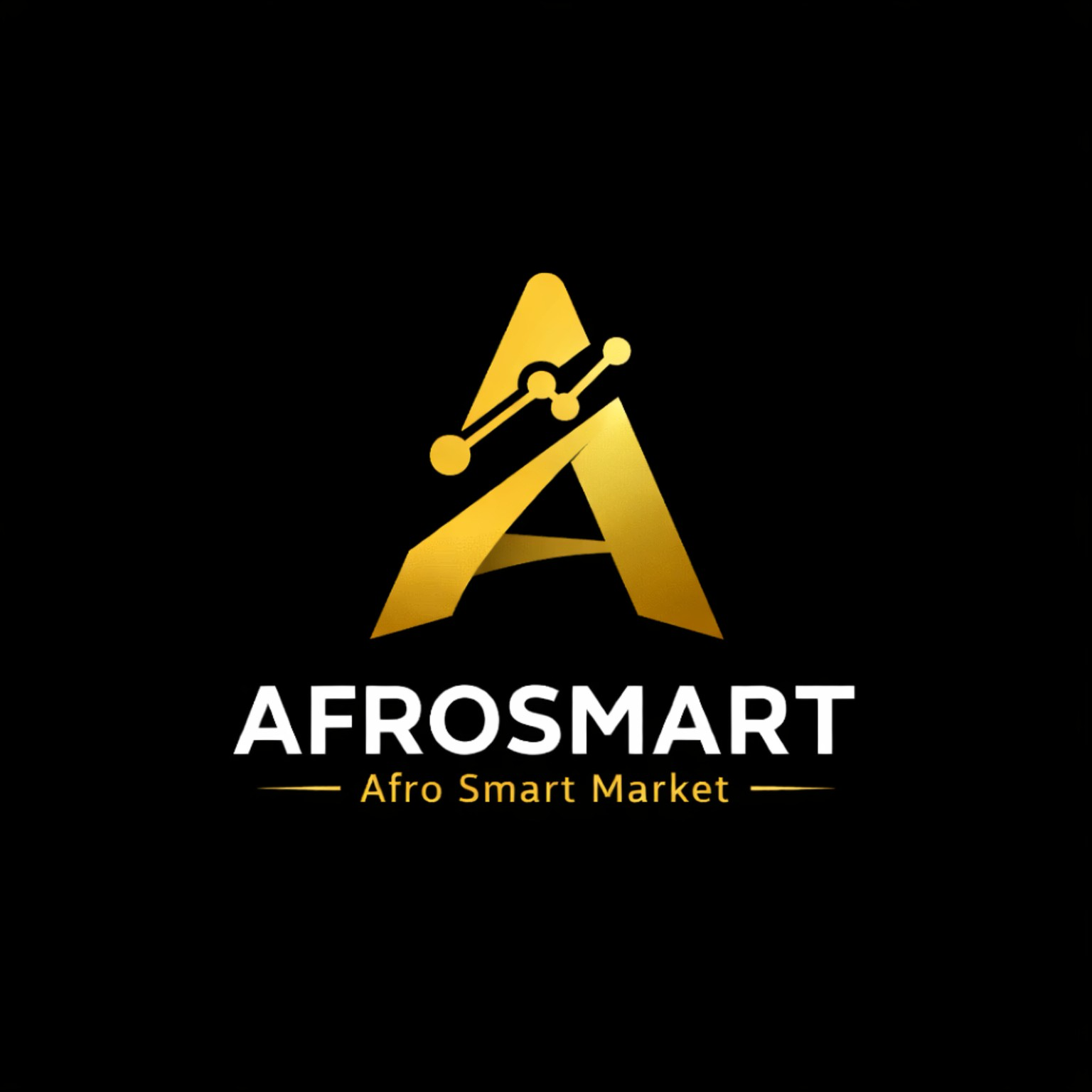 AfroSmart